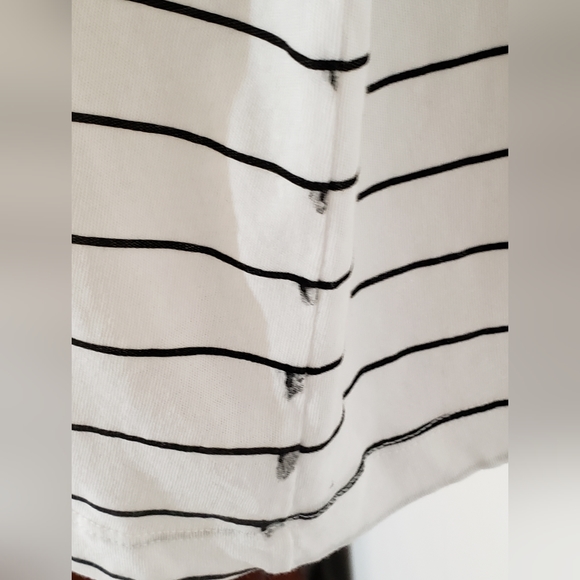 5 for $25.  💕  CLEARANCE  💕 - Picture 5 of 5